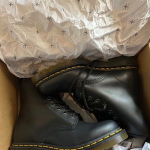 Dr Martens 1460 Originals